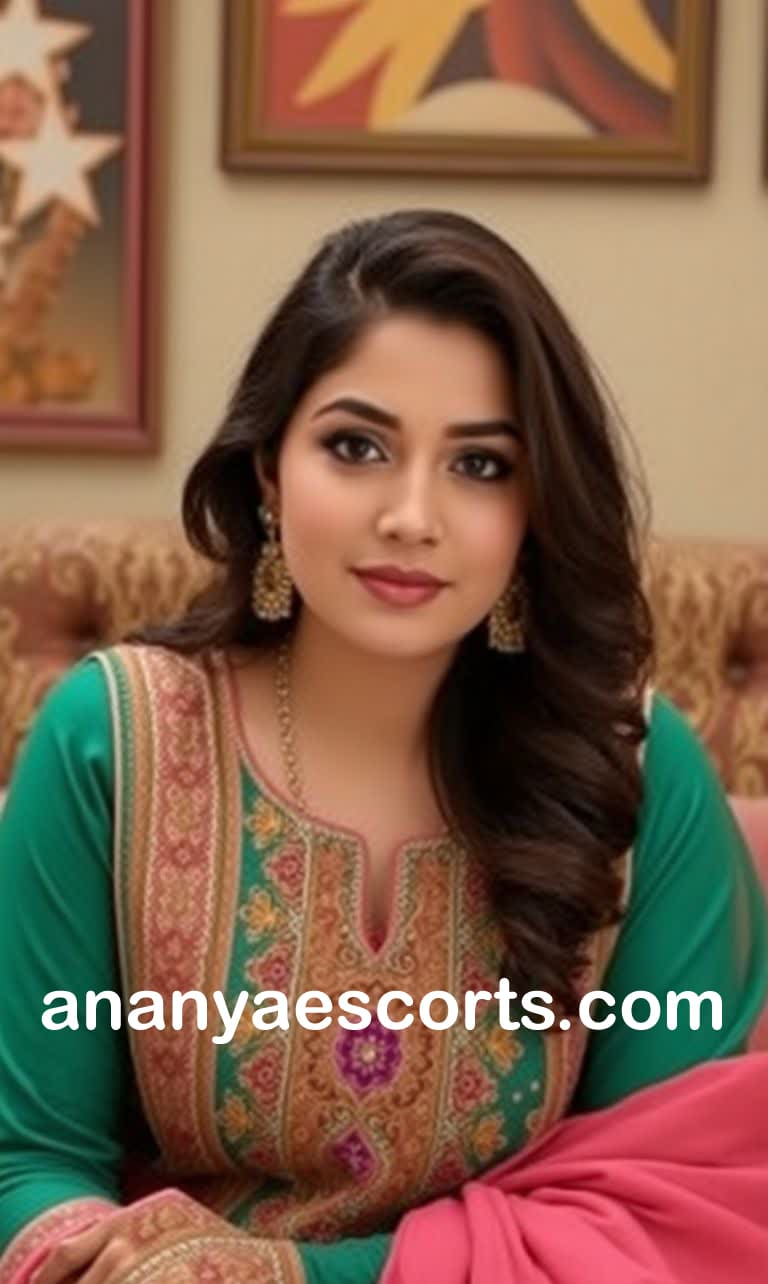 Dohad Escorts