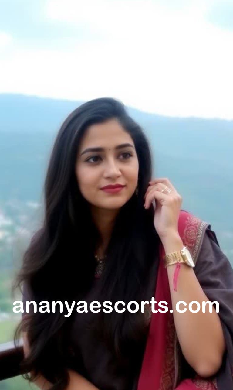 Dohad Escorts